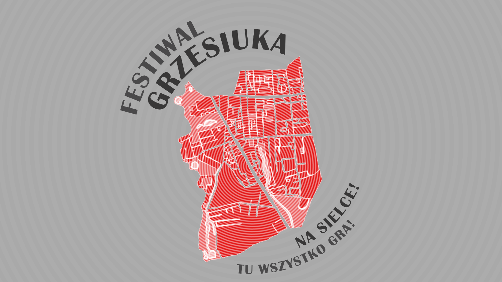 Festiwal Grzesiuka 2024
11 i 12 maja 
